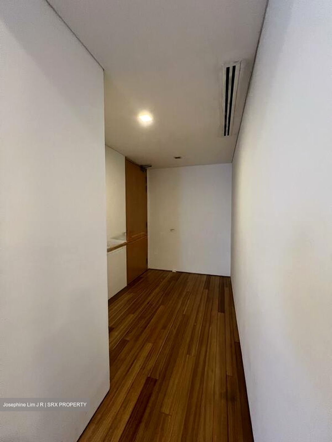 Saint Thomas Walk (D9), Apartment #512733501